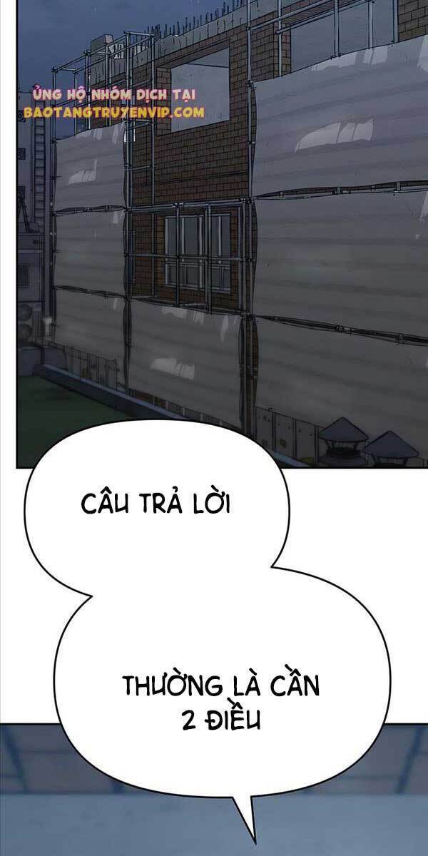 Giang Hồ Thực Thi Công Lý Chap 42 - Next Chap 43