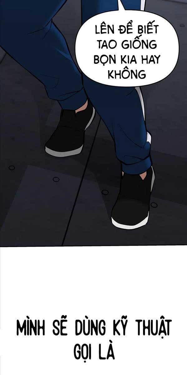 Giang Hồ Thực Thi Công Lý Chap 42 - Next Chap 43