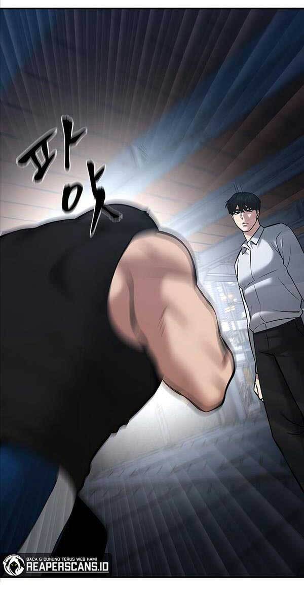 Giang Hồ Thực Thi Công Lý Chap 42 - Next Chap 43