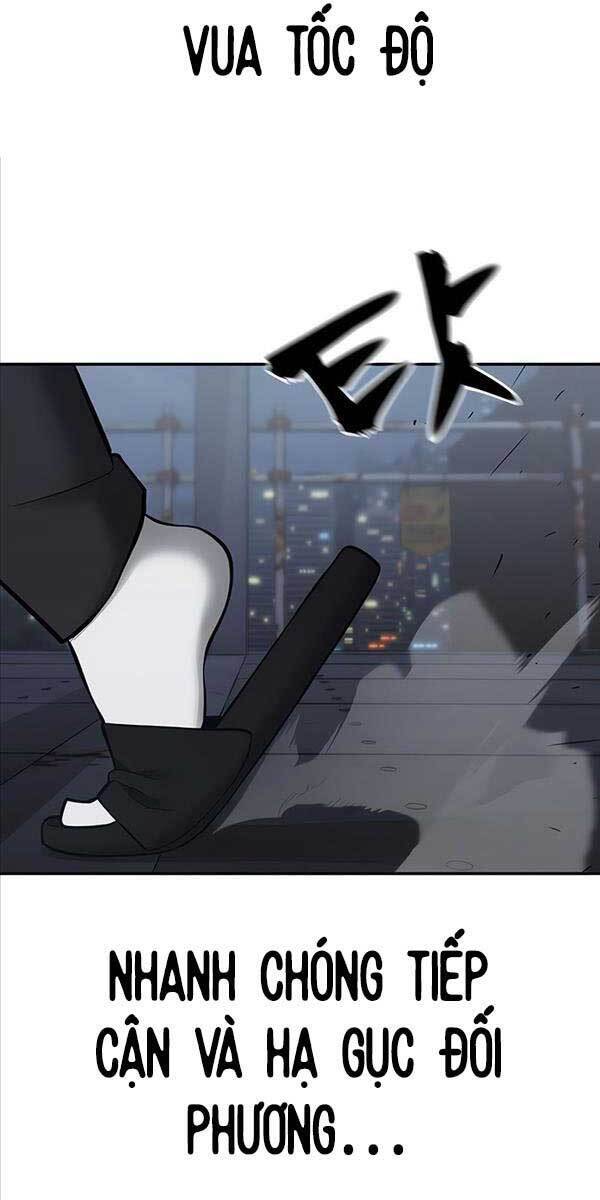 Giang Hồ Thực Thi Công Lý Chap 42 - Next Chap 43