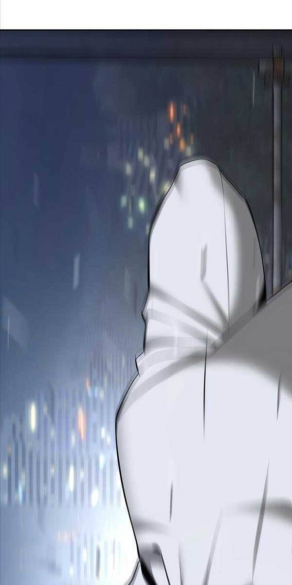 Giang Hồ Thực Thi Công Lý Chap 42 - Next Chap 43