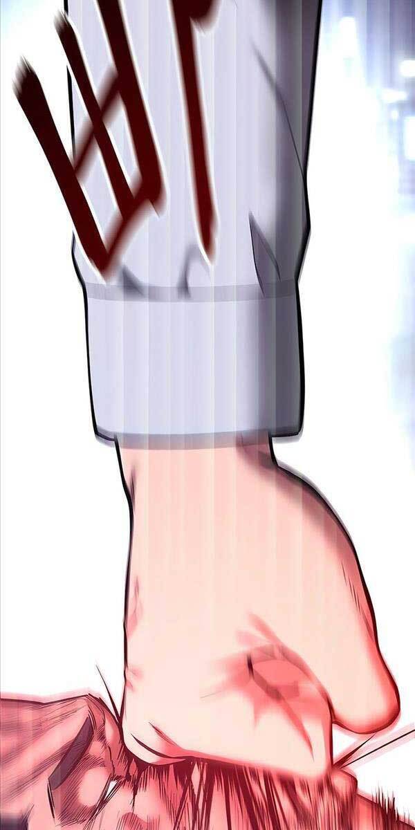 Giang Hồ Thực Thi Công Lý Chap 42 - Next Chap 43