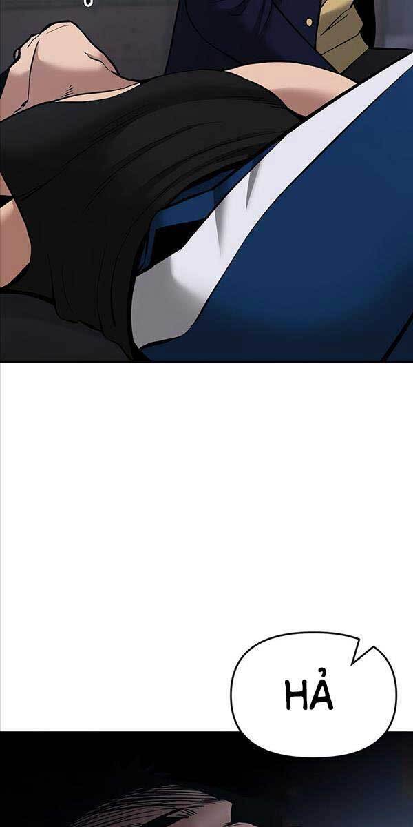 Giang Hồ Thực Thi Công Lý Chap 42 - Next Chap 43