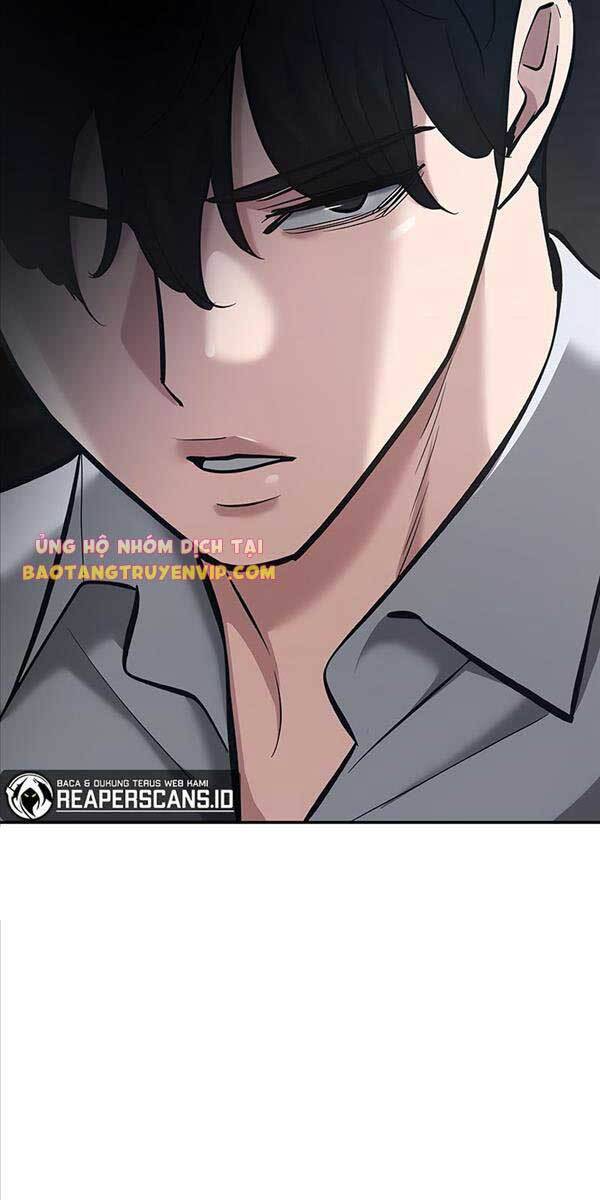 Giang Hồ Thực Thi Công Lý Chap 42 - Next Chap 43