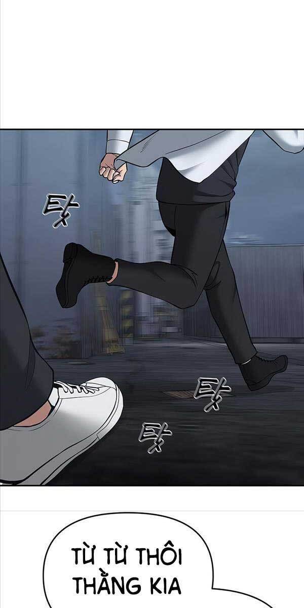 Giang Hồ Thực Thi Công Lý Chap 42 - Next Chap 43