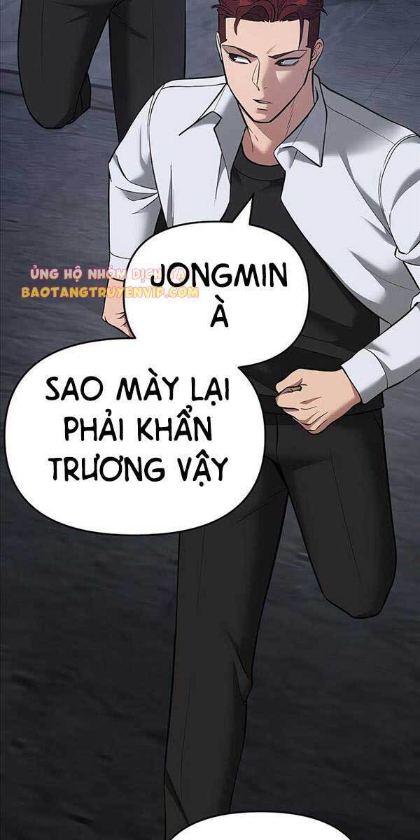 Giang Hồ Thực Thi Công Lý Chap 42 - Next Chap 43