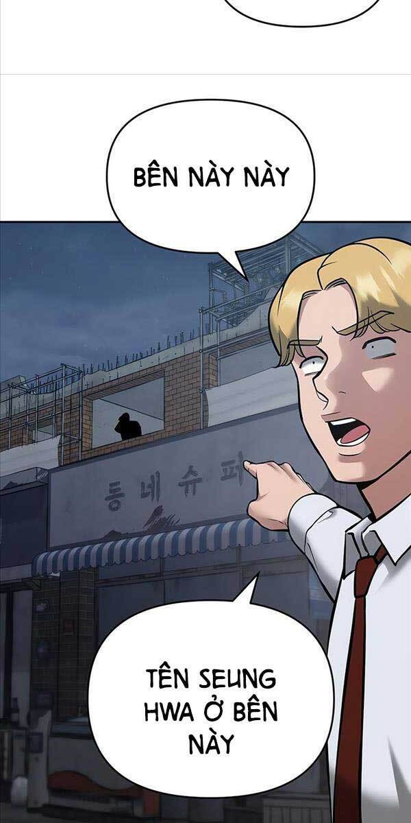 Giang Hồ Thực Thi Công Lý Chap 42 - Next Chap 43