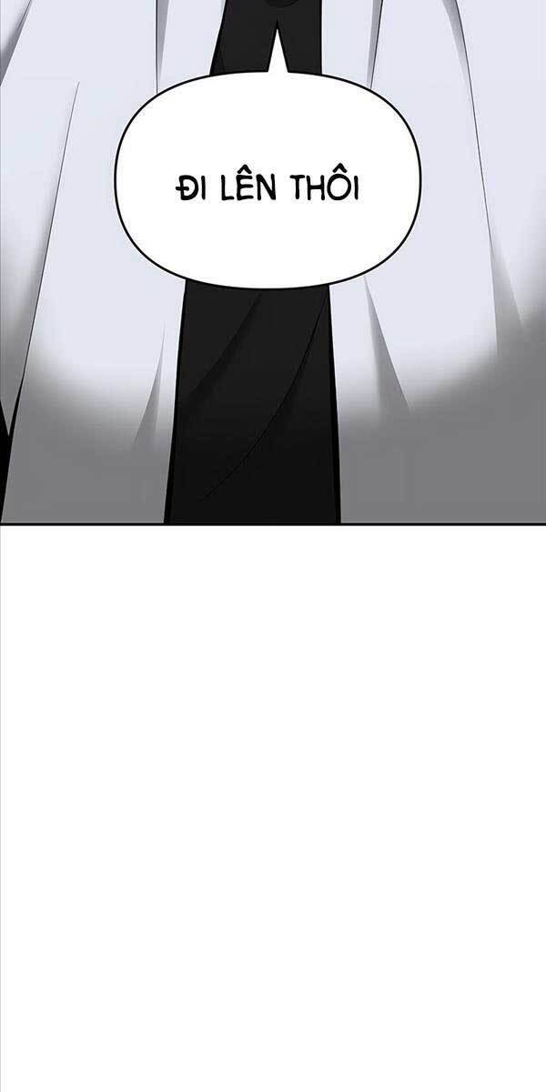 Giang Hồ Thực Thi Công Lý Chap 42 - Next Chap 43