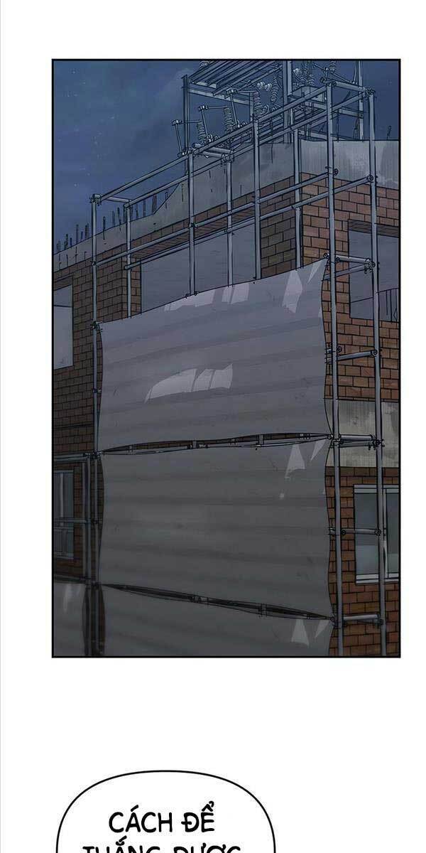 Giang Hồ Thực Thi Công Lý Chap 42 - Next Chap 43