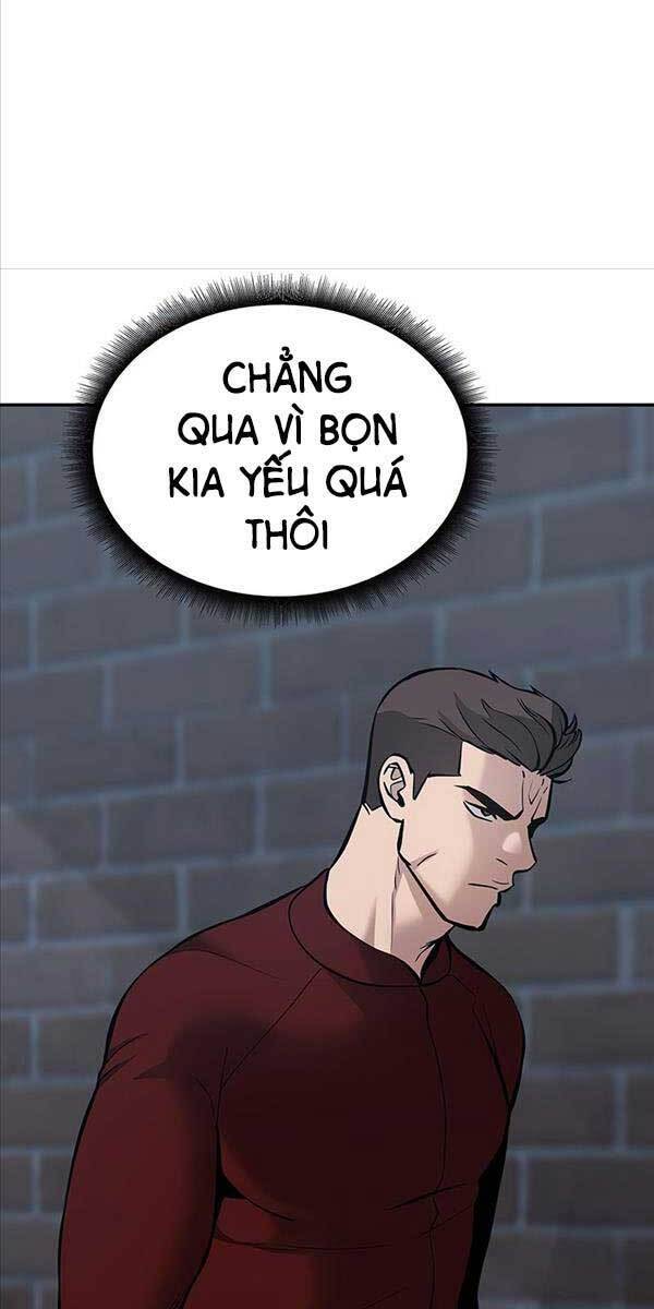 Giang Hồ Thực Thi Công Lý Chap 42 - Next Chap 43
