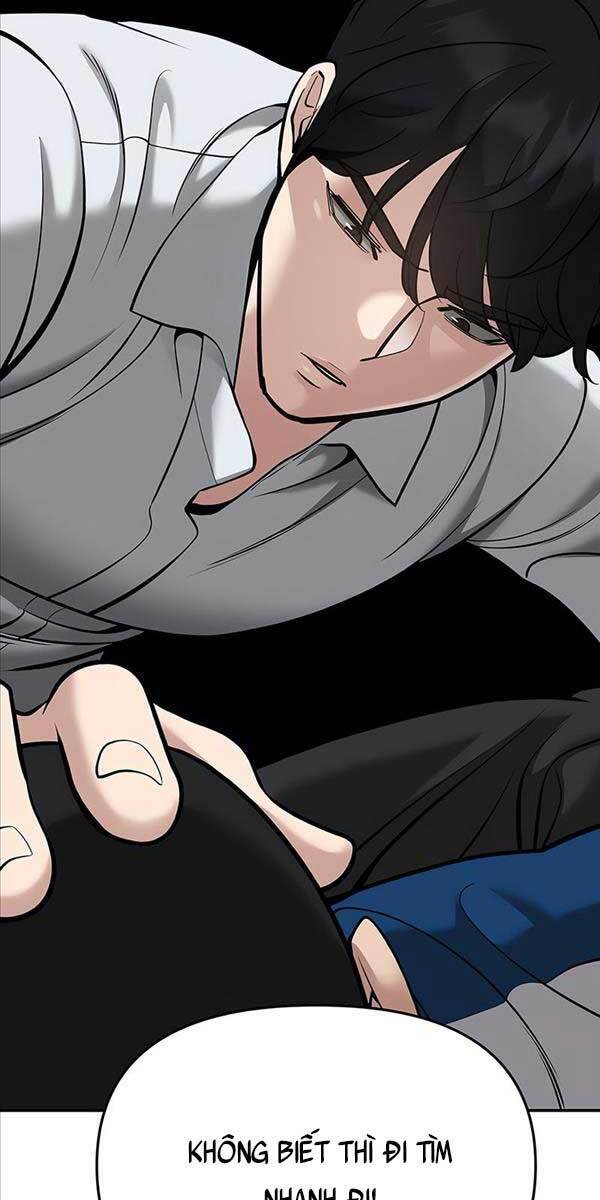 Giang Hồ Thực Thi Công Lý Chap 42 - Next Chap 43