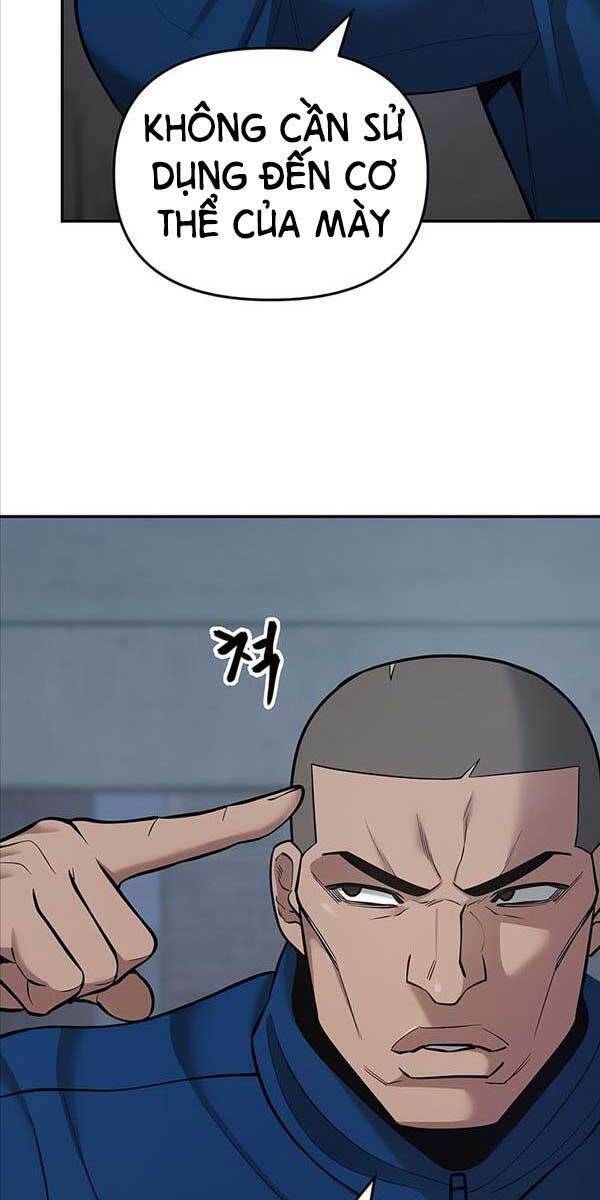 Giang Hồ Thực Thi Công Lý Chap 42 - Next Chap 43