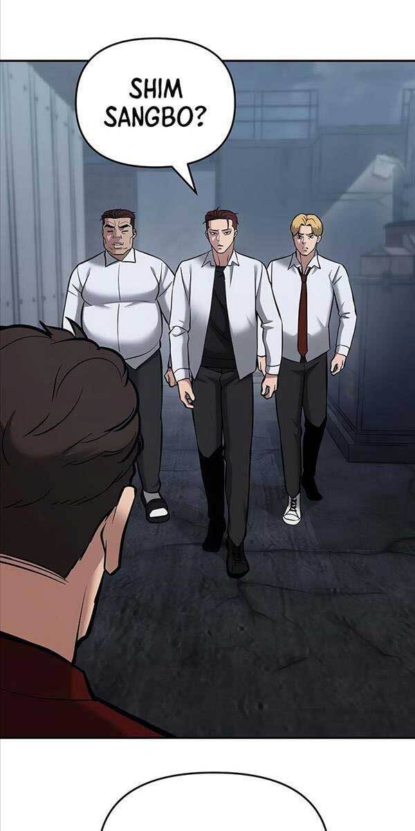 Giang Hồ Thực Thi Công Lý Chap 42 - Next Chap 43