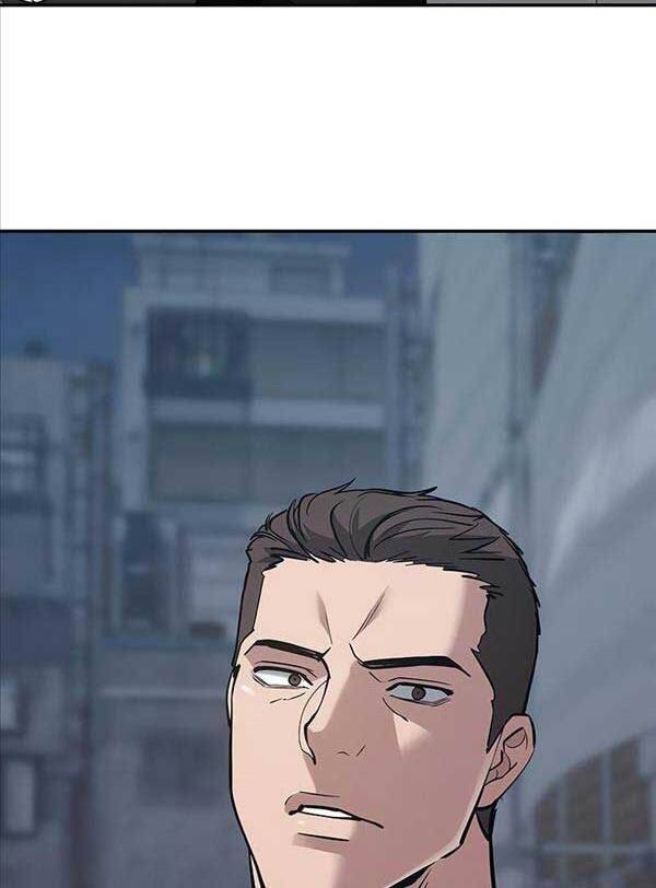 Giang Hồ Thực Thi Công Lý Chap 42 - Next Chap 43