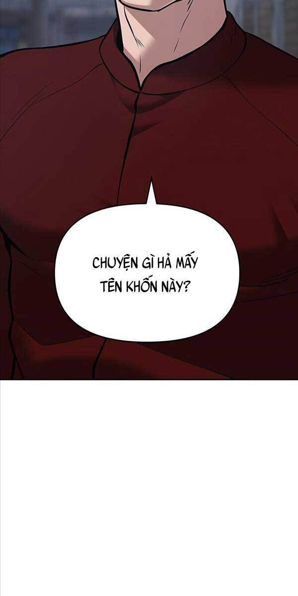 Giang Hồ Thực Thi Công Lý Chap 42 - Next Chap 43