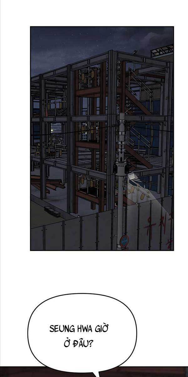 Giang Hồ Thực Thi Công Lý Chap 42 - Next Chap 43