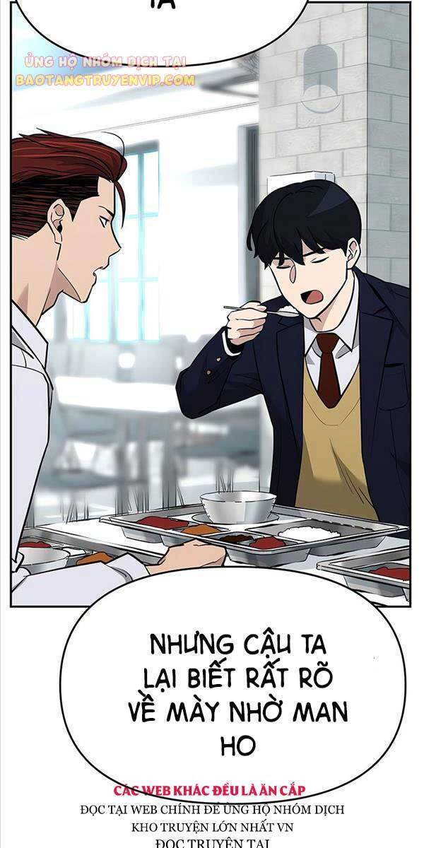 Giang Hồ Thực Thi Công Lý Chap 42 - Next Chap 43