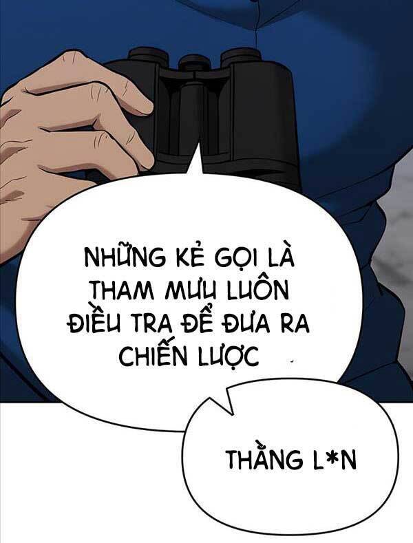 Giang Hồ Thực Thi Công Lý Chap 42 - Next Chap 43