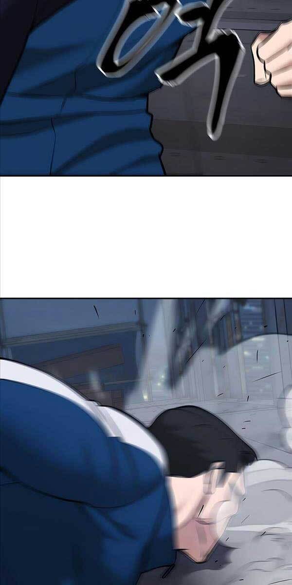 Giang Hồ Thực Thi Công Lý Chap 42 - Next Chap 43