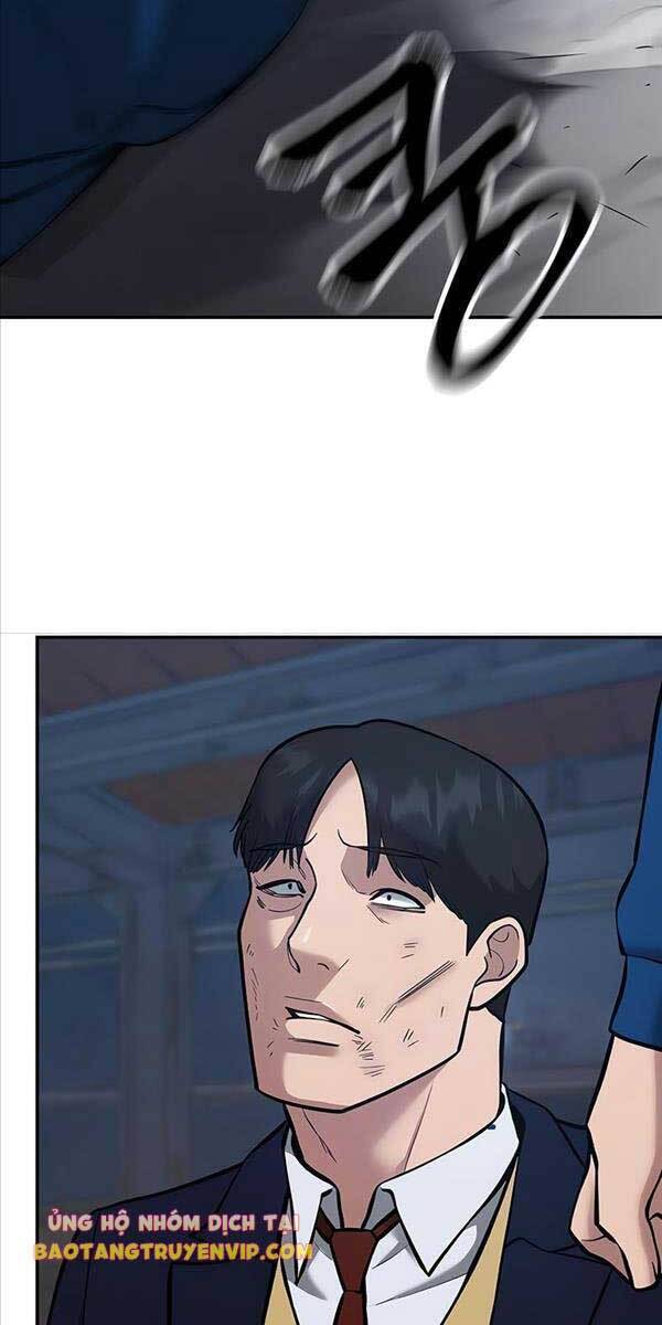 Giang Hồ Thực Thi Công Lý Chap 42 - Next Chap 43