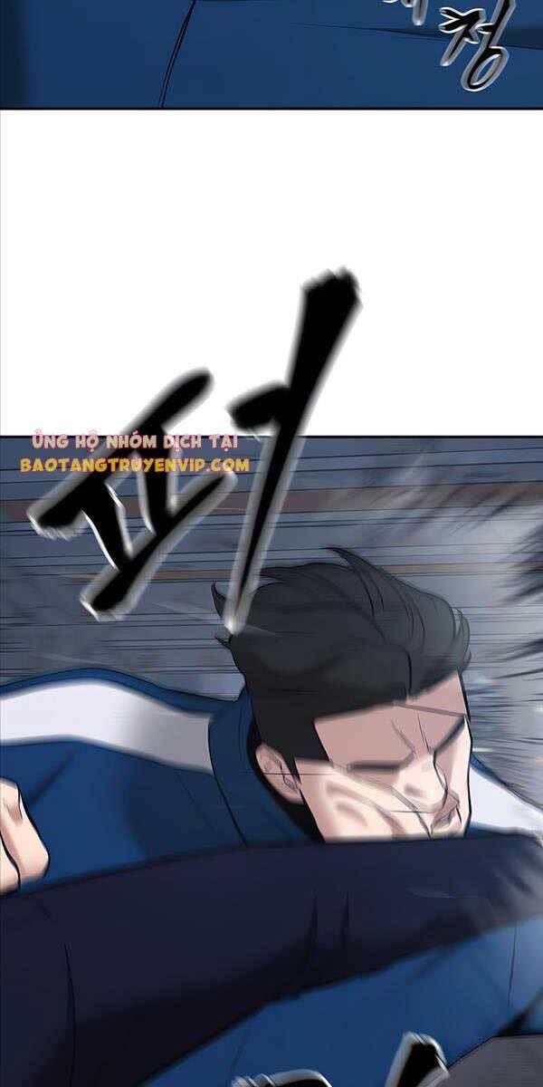 Giang Hồ Thực Thi Công Lý Chap 42 - Next Chap 43