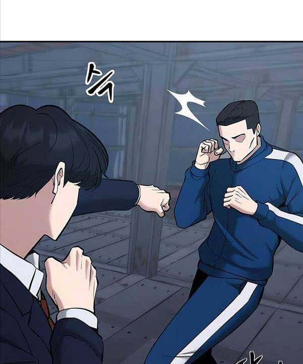 Giang Hồ Thực Thi Công Lý Chap 42 - Next Chap 43