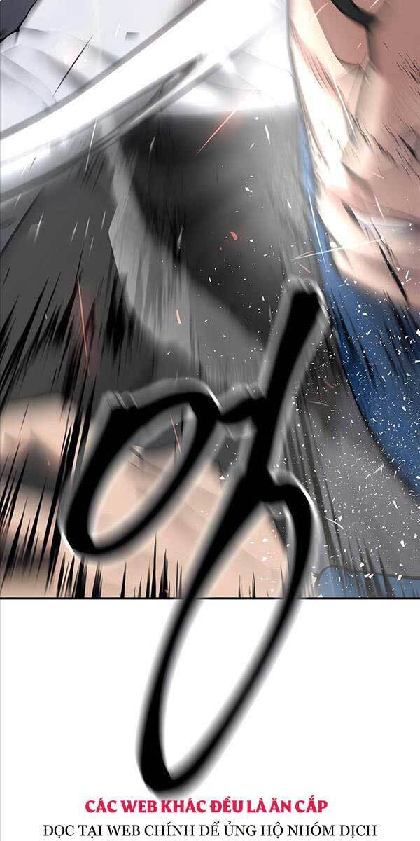 Giang Hồ Thực Thi Công Lý Chap 42 - Next Chap 43