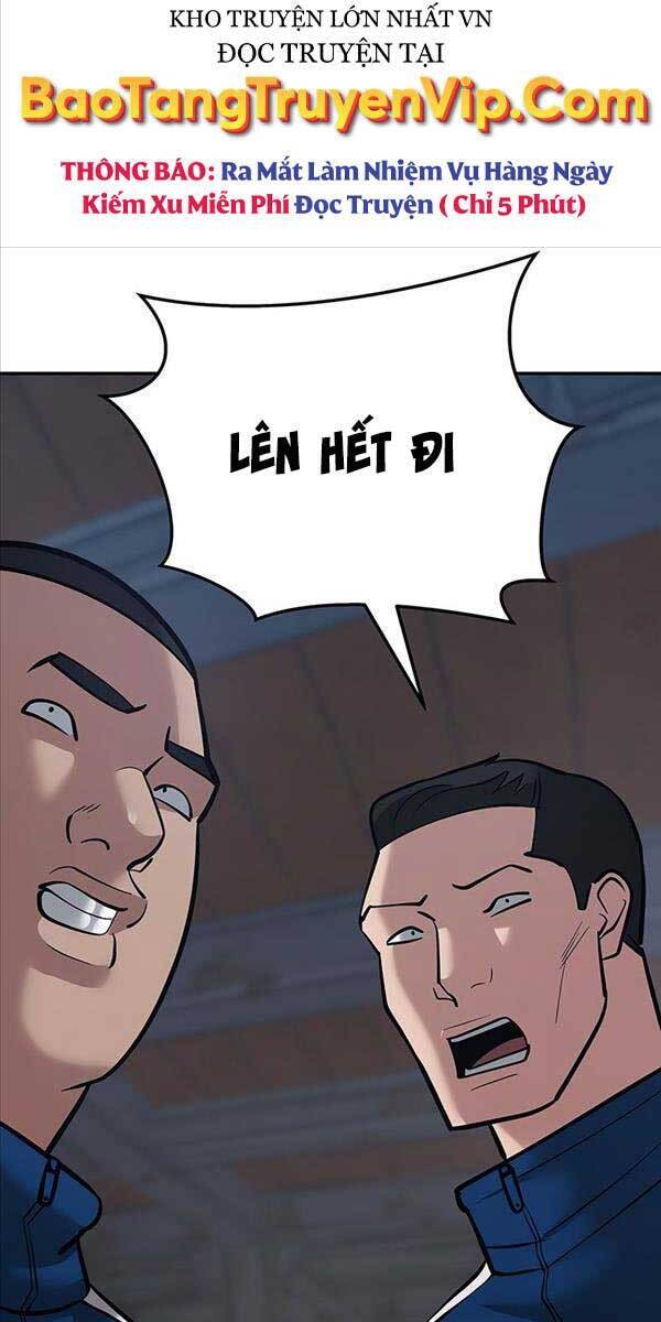 Giang Hồ Thực Thi Công Lý Chap 42 - Next Chap 43