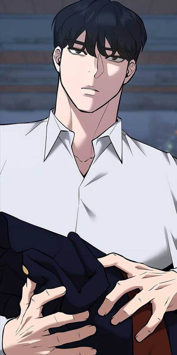 Giang Hồ Thực Thi Công Lý Chap 42 - Next Chap 43