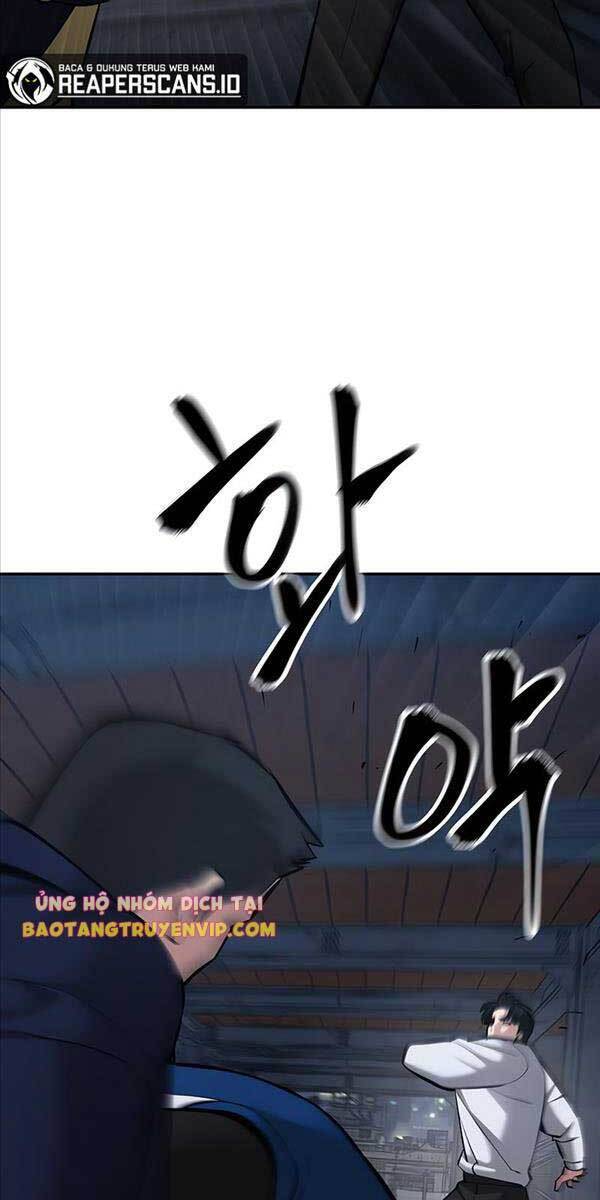 Giang Hồ Thực Thi Công Lý Chap 42 - Next Chap 43