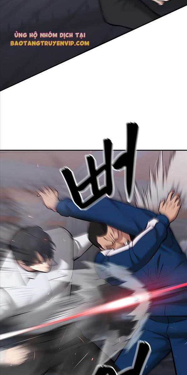 Giang Hồ Thực Thi Công Lý Chap 42 - Next Chap 43