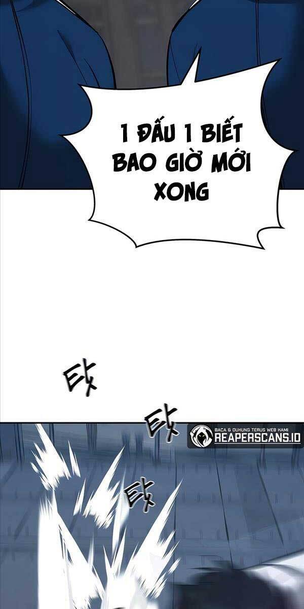 Giang Hồ Thực Thi Công Lý Chap 42 - Next Chap 43