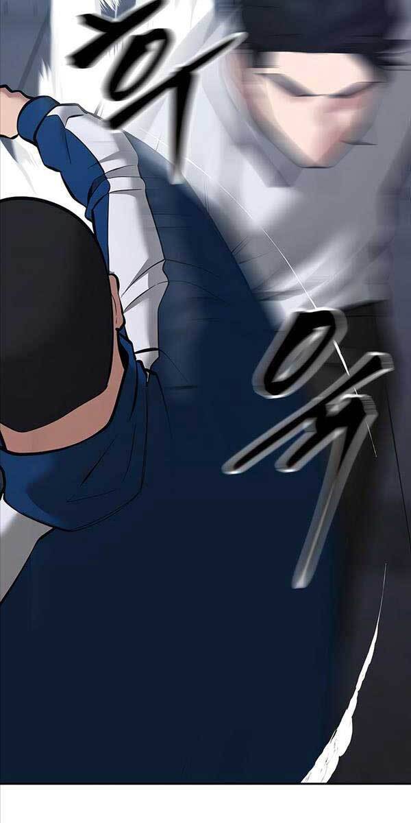 Giang Hồ Thực Thi Công Lý Chap 42 - Next Chap 43