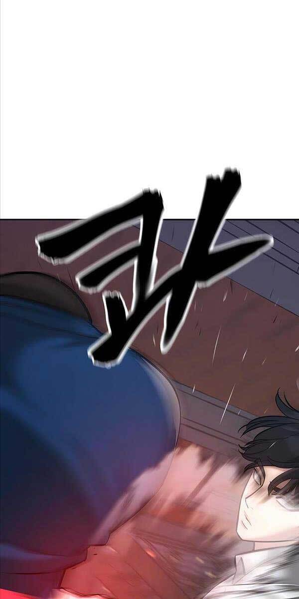 Giang Hồ Thực Thi Công Lý Chap 42 - Next Chap 43