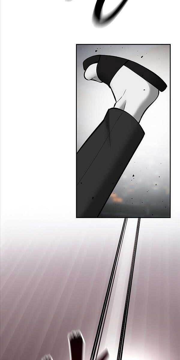 Giang Hồ Thực Thi Công Lý Chap 42 - Next Chap 43