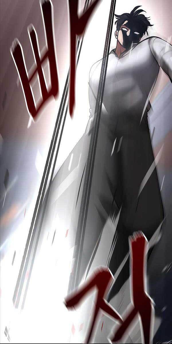 Giang Hồ Thực Thi Công Lý Chap 42 - Next Chap 43