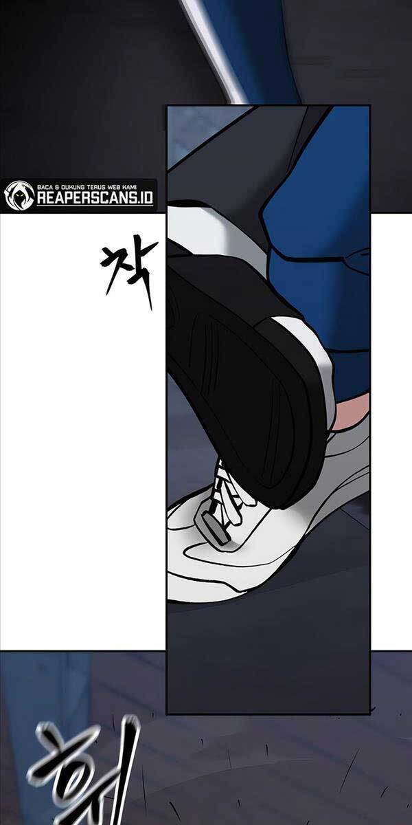 Giang Hồ Thực Thi Công Lý Chap 42 - Next Chap 43