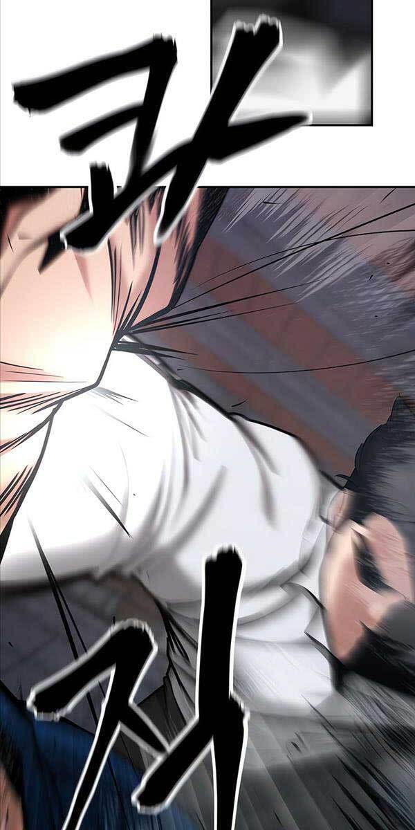 Giang Hồ Thực Thi Công Lý Chap 42 - Next Chap 43