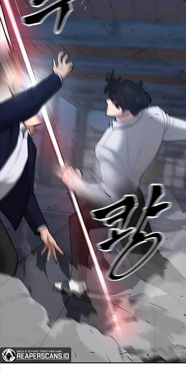 Giang Hồ Thực Thi Công Lý Chap 42 - Next Chap 43