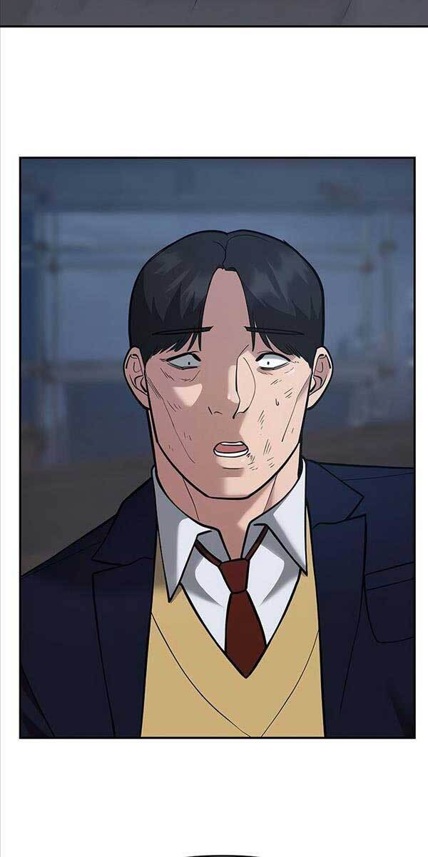 Giang Hồ Thực Thi Công Lý Chap 42 - Next Chap 43