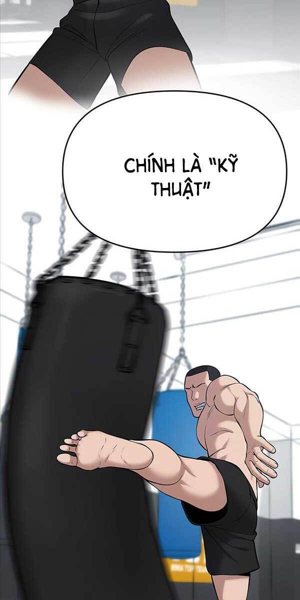 Giang Hồ Thực Thi Công Lý Chap 42 - Next Chap 43