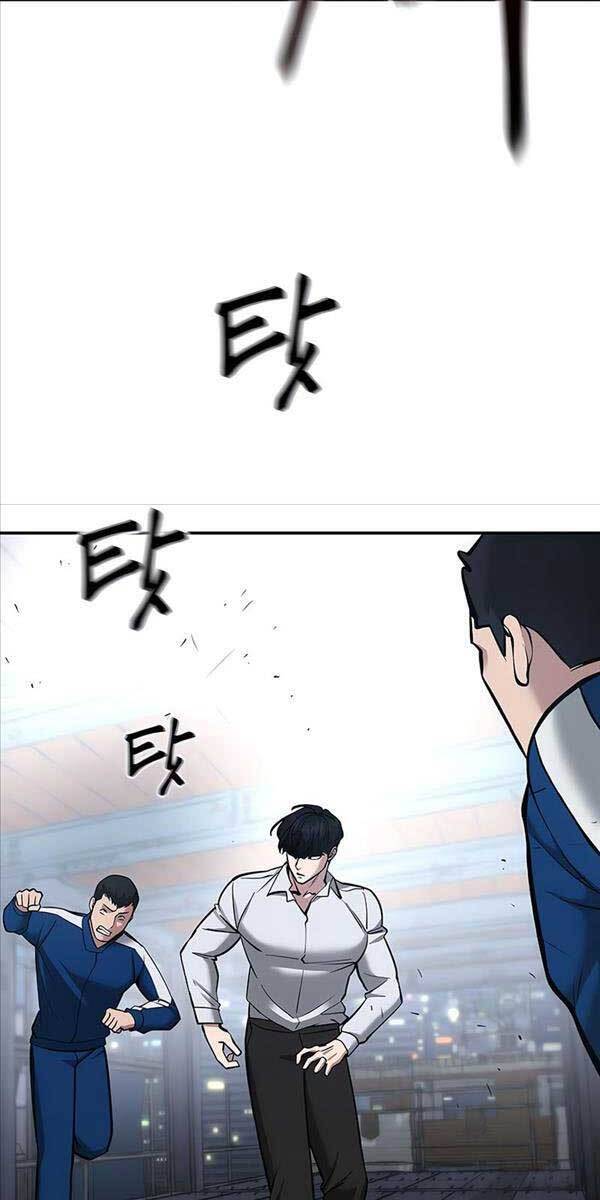 Giang Hồ Thực Thi Công Lý Chap 42 - Next Chap 43