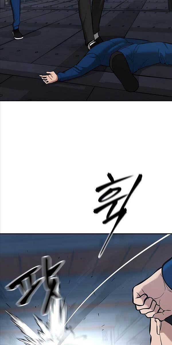 Giang Hồ Thực Thi Công Lý Chap 42 - Next Chap 43