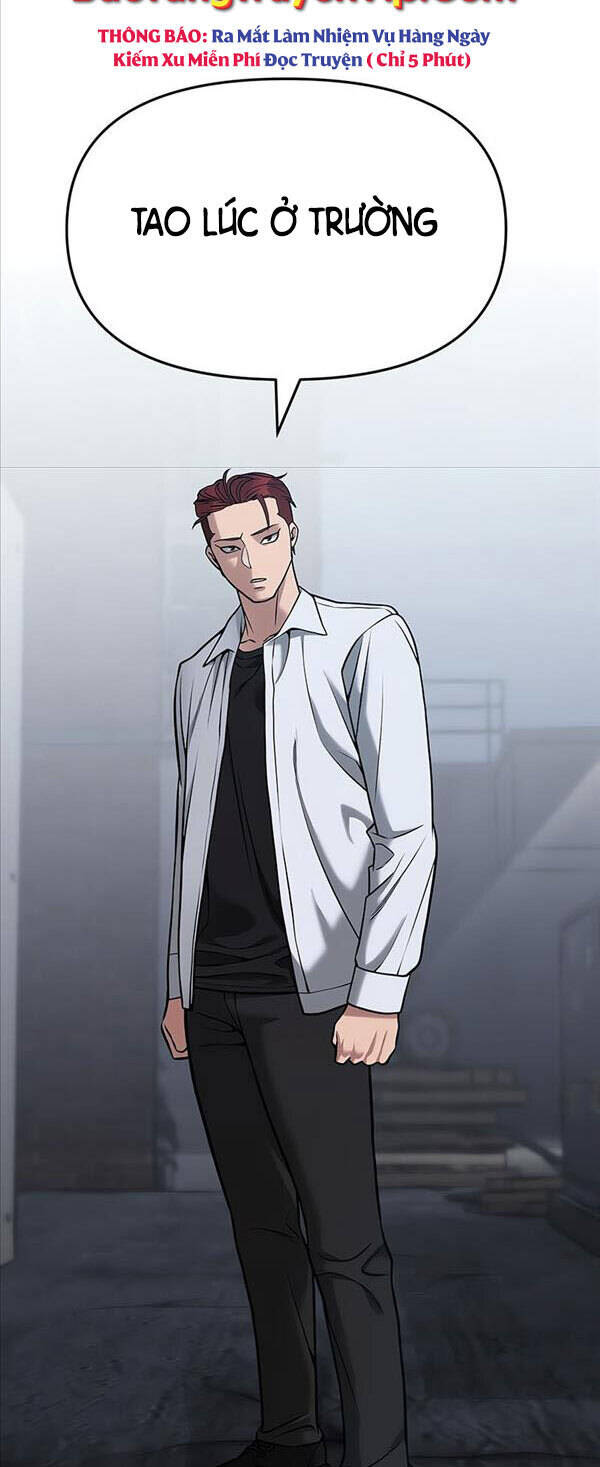 Giang Hồ Thực Thi Công Lý Chap 43 - Next Chap 44