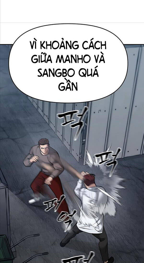 Giang Hồ Thực Thi Công Lý Chap 43 - Next Chap 44