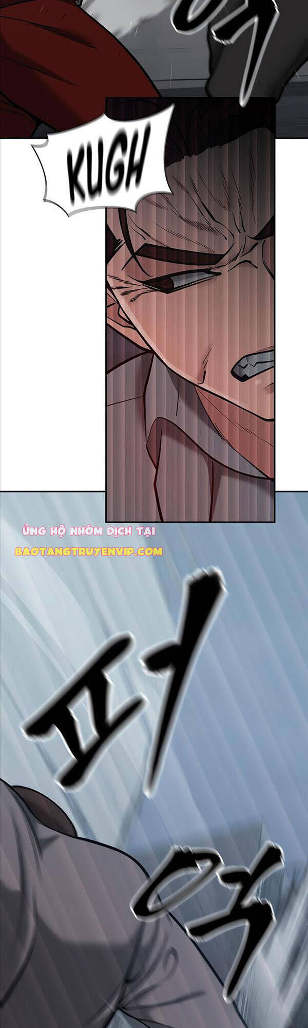 Giang Hồ Thực Thi Công Lý Chap 43 - Next Chap 44