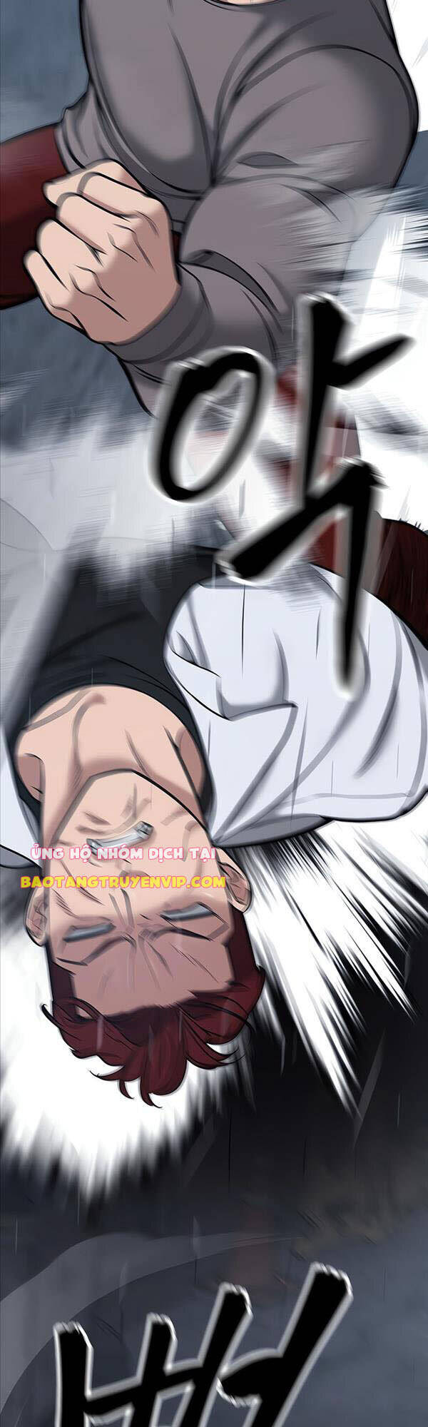 Giang Hồ Thực Thi Công Lý Chap 43 - Next Chap 44