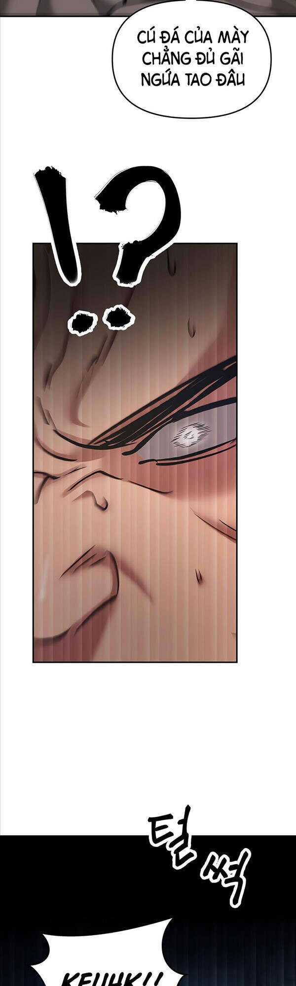 Giang Hồ Thực Thi Công Lý Chap 43 - Next Chap 44