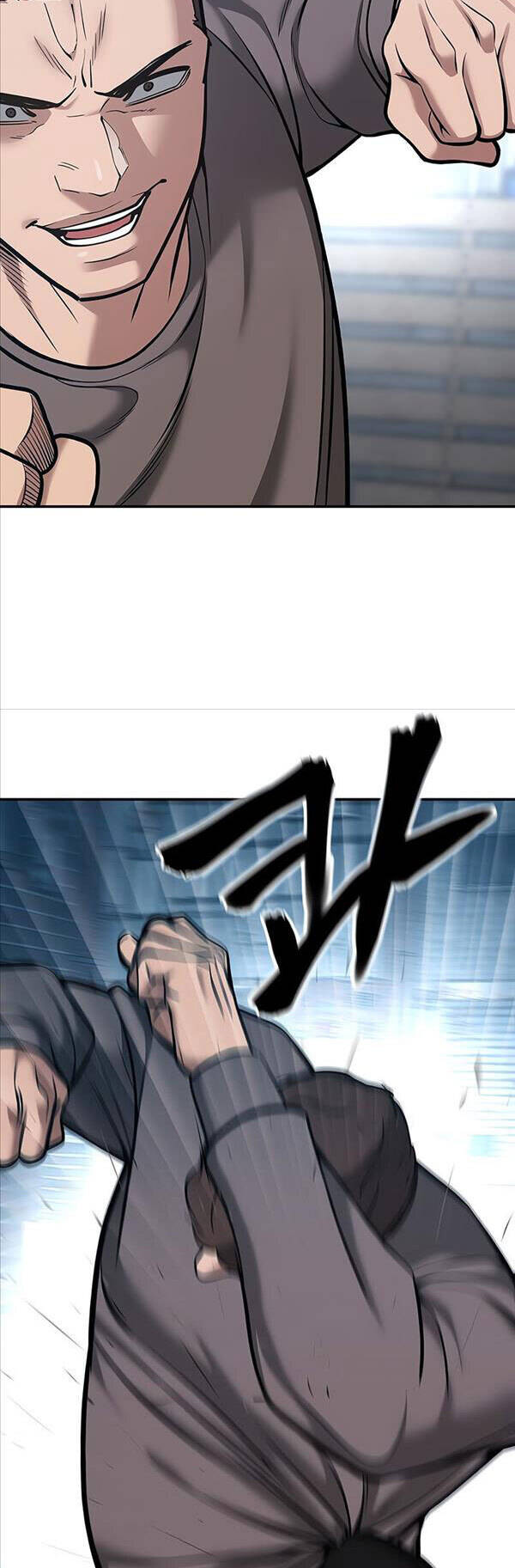 Giang Hồ Thực Thi Công Lý Chap 43 - Next Chap 44