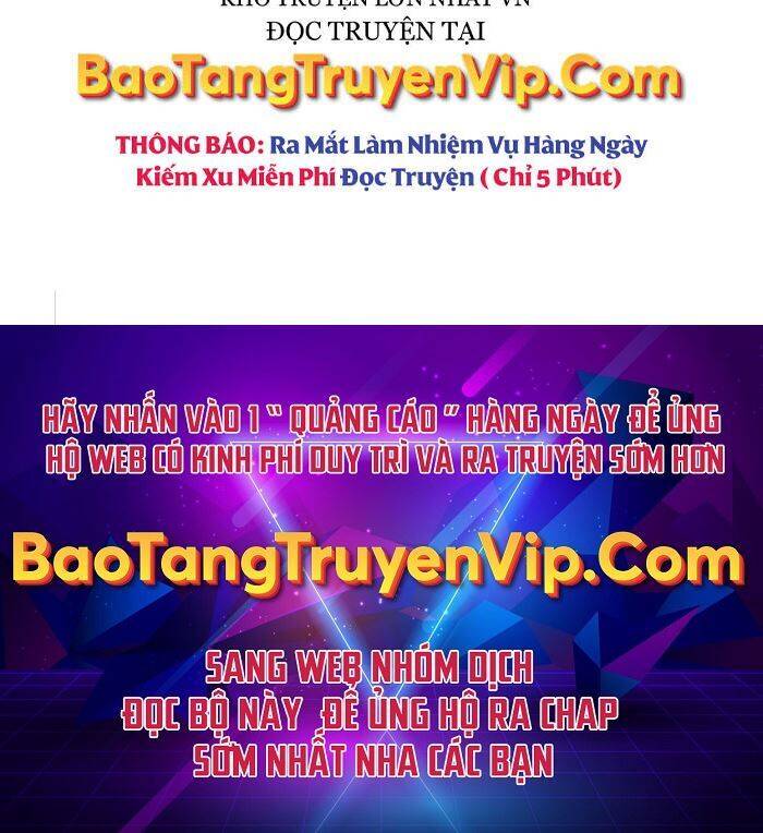 Giang Hồ Thực Thi Công Lý Chap 43 - Next Chap 44